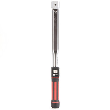 Norbar 13024 Th Model 200 Adj 9X12 Fem N.M