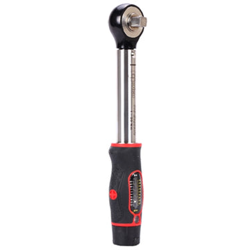Norbar 130503 TTi20 Non-Magnetic 3/8", 3 - 20 N·m