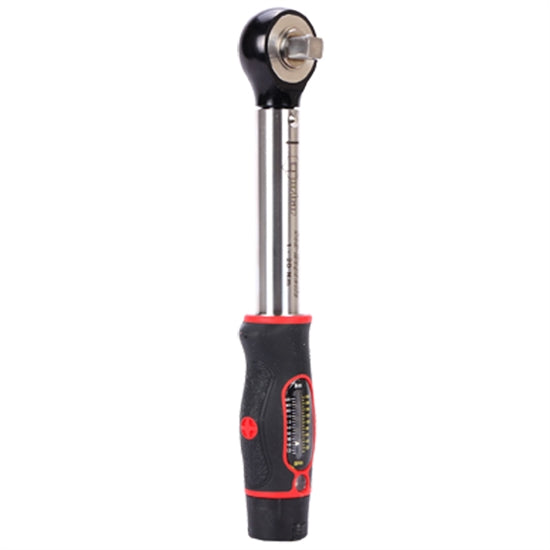 Norbar 130503 TTi20 Non-Magnetic 3/8", 3 - 20 N·m