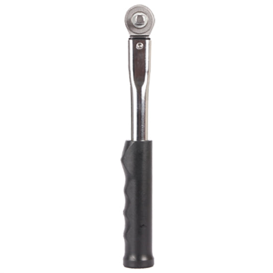 Norbar 13051 Pro 60, 3/8", Industrial Ratchet Production 'P' Type