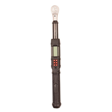 Norbar 130512 ProTronic Plus 100, 3/8", 5 - 100 N.m