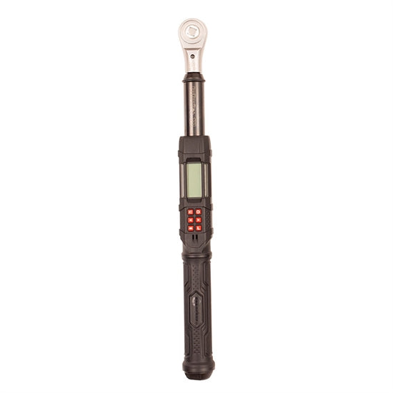 Norbar 130513 ProTronic Plus 100, 1/2", 5 - 100 N.m