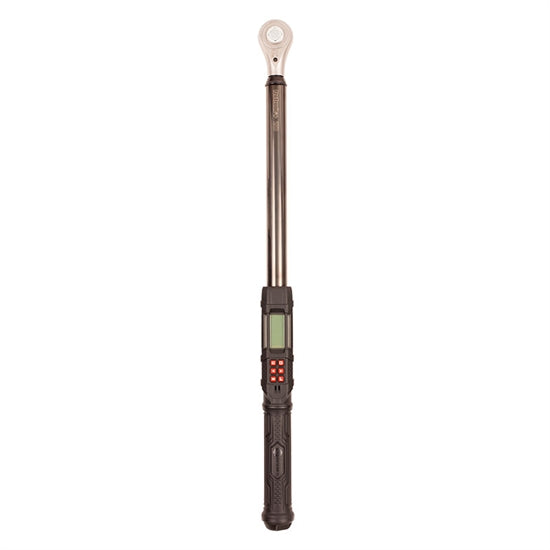 Norbar 130514 ProTronic Plus 200, 1/2", 10 - 200 N.m