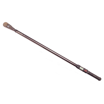 Norbar 130516 Protronic Plus 800, 3/4", 40 - 800 N.M