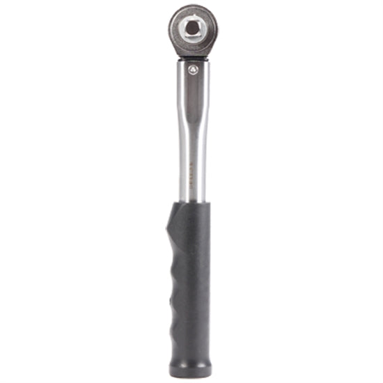 Norbar 13052 Pro 60, 1/2", Industrial Ratchet Production 'P' Type