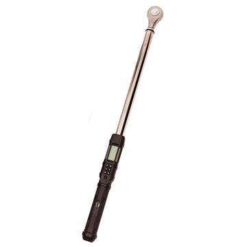 Norbar 130520 Protronic 340, 1/2", 17 - 340 N.M