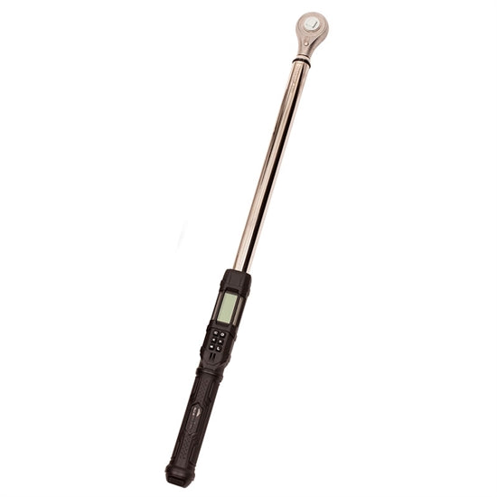 Norbar 130520 Protronic 340, 1/2", 17 - 340 N.M