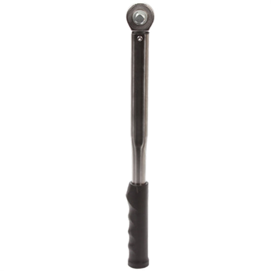 Norbar 13055 Pro 200, 1/2", Industrial Ratchet Production 'P' Type