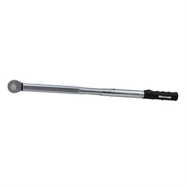 Norbar 13056 Pro 400, 3/4", Industrial Ratchet Production 'P' Type