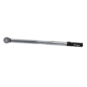 Norbar 13056 Pro 400, 3/4", Industrial Ratchet Production 'P' Type