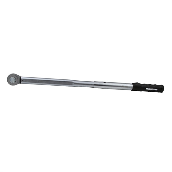 Norbar 13056 Pro 400, 3/4", Industrial Ratchet Production 'P' Type