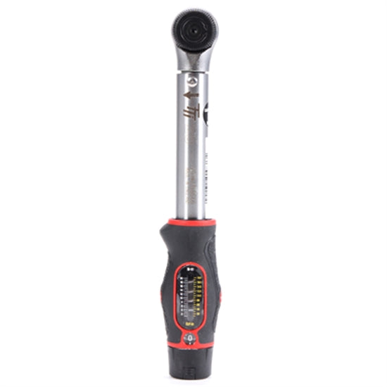 Norbar 13830 Tti20 1/4", 4 - 20 N·M, 35 - 180 Lbf·In