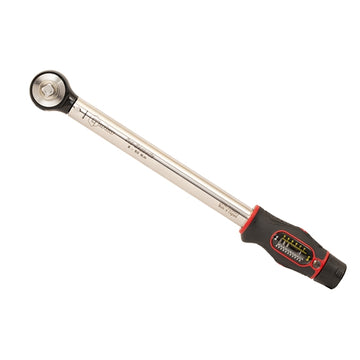 Norbar 13902 TTi50 Non-Magnetic 3/8", 10 - 50 N·m, 8 - 35 lbf·ft
