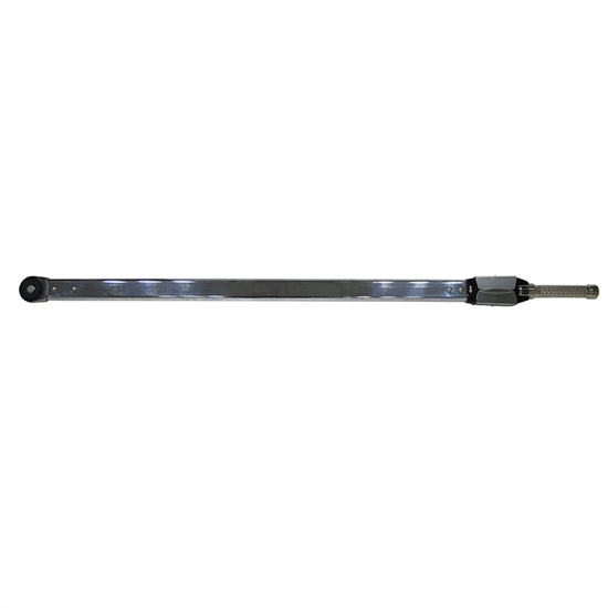 Norbar 14009 Pro 1500, 3/4", Ratchet Production 'P' Type