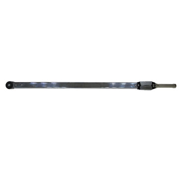Norbar 14009 Pro 1500, 3/4", Ratchet Production 'P' Type