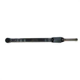 Norbar 14018 Pro 800, 1", Ratchet Production 'P' Type