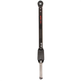 Norbar 14037 Pro 650, 3/4", Adjustable Ratchet (Dual Scale)