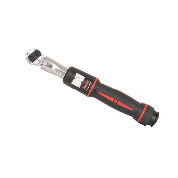 Norbar 15011 Pro 25, 3/8" Automotive Ratchet 'Reversible' (Dual Scale)***Not Available