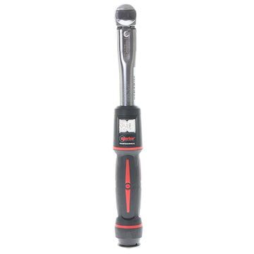 Norbar 15012 Pro 50, 3/8" Automotive Ratchet 'Reversible' (Dual Scale)