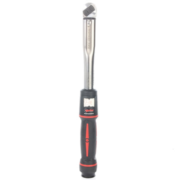 Norbar 15015 Pro 100, 1/2" Automotive Ratchet 'Reversible' (Dual Scale)