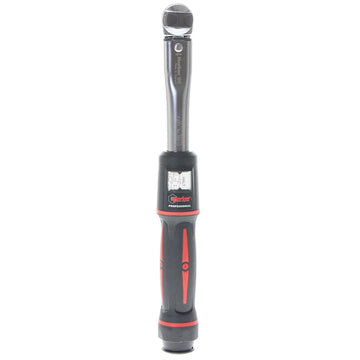 Norbar 15023 Pro 50, 1/2" Automotive Ratchet 'Reversible' (N·m only)