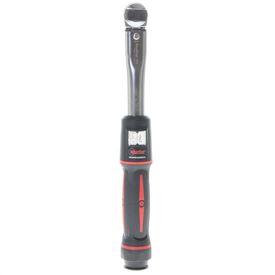 Norbar 15023 Pro 50, 1/2" Automotive Ratchet 'Reversible' (N·m only)