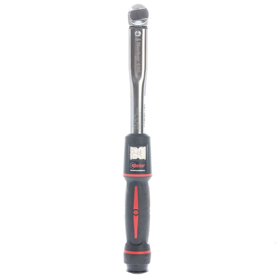 Norbar 15024 Pro 100, 3/8" Automotive Ratchet 'Reversible' (N·m only)