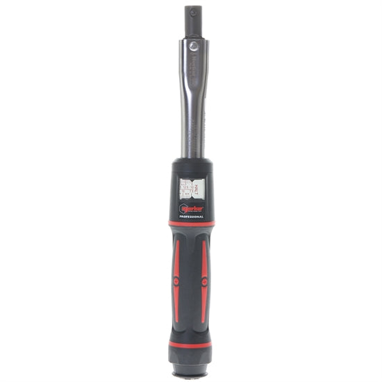 Norbar 15082 Pro 50, 16 mm Spigot Torque Handle Adjustable (lbf·ft only)