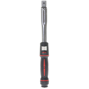 Norbar 15103 Pro 100, 9 x 12 mm Female Torque Handle Adjustable (Dual Scale)