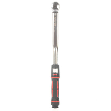 Norbar 15146 Pro 200, 1/2" Automotive Ratchet 'Reversible' (lbf·ft only)