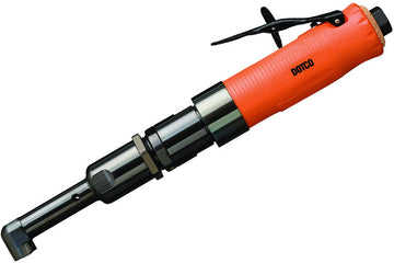 Cleco 15LF284-44 Drill Angle, RE, 2.4K , 5/16-24 INTERNAL