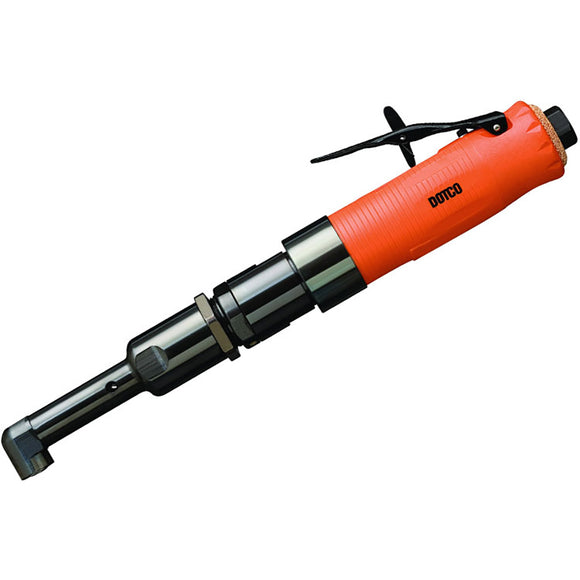 Cleco 15LF287-62 Drill Angle,RE