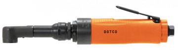 Cleco 15LN282-62 Drill Angle,RE