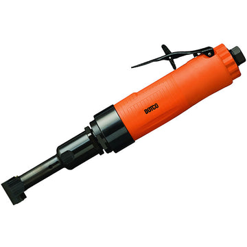 Cleco 15LN285-59NC Drill Angle,RE