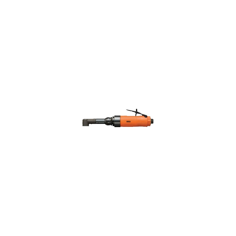 Cleco 15LS281-54 Drill Angle