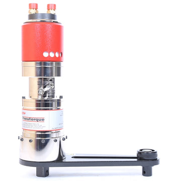 Norbar 16015.Xmts Model Pt5;  1" Sq. Dr. Mts Remote Motor