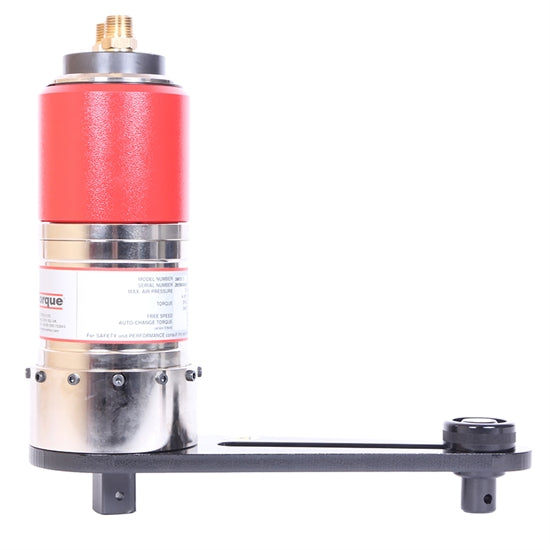 Norbar 16015.X Pt5;  1" Sq. Dr.  Remote Motor