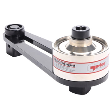 Norbar 16016 HT-6/5.2 3400 N·m, 3/4" in, 1 1/2" out