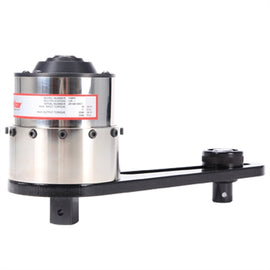 Norbar 16064 Multiplier Ht5;  125:1  No Awur