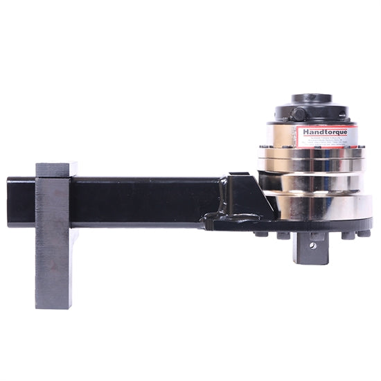 Norbar 16065 Multiplier Ht7/25;  25:1 Awur