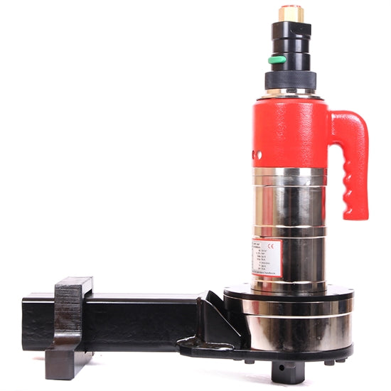 Norbar 16072.Aut Model Pt9;  1-1/2" Sq Dr Auto 2 Speed