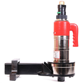 Norbar 16072.Aut Model Pt9;  1-1/2" Sq Dr Auto 2 Speed