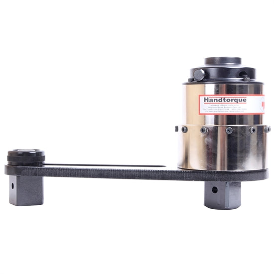 Norbar 16093 Ht6 125:1 3400N.M 1/2"