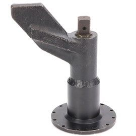 Norbar 16480.006 Nose Extension Pt 1 & 2 - 6" Long