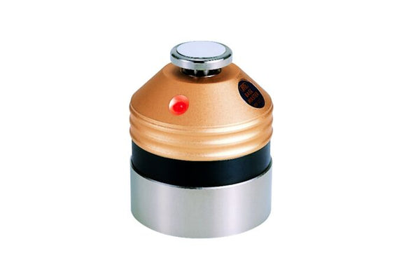 Big Kaiser BM-50G Base Master Gold, 50mm