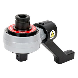 Norbar 17219 Ht3 2700 N.M Highwayman Head Assembly