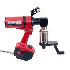 Norbar 180230.B06.Ra Et2-72-1000 110V 3/4" Sq Dr. Right Angle G'Box