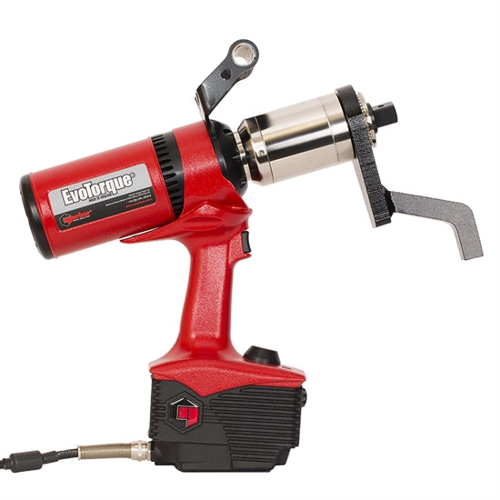 Norbar 180231.B06 Evotorque 2; Et2-72-1350  110V