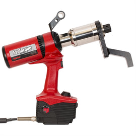 Norbar 180232.B08.Pel Evotorque 2; Et2-72-2000  110V With Pelican Case