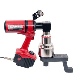 Norbar 180236.B12.Ra Et2-7000 Right Angle